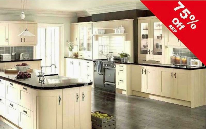 A short description about the picture goes here