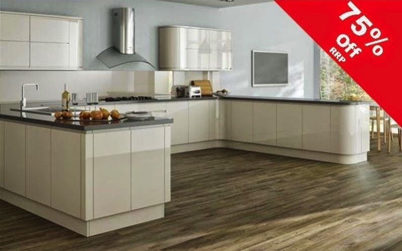 A short description about the picture goes here