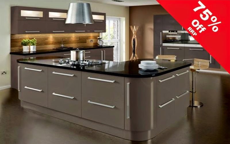 A short description about the picture goes here