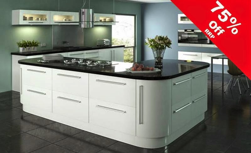 A short description about the picture goes here