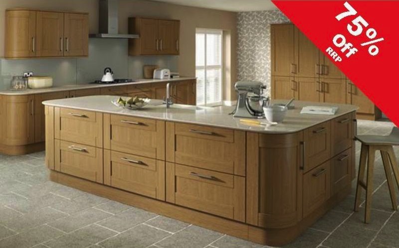 A short description about the picture goes here