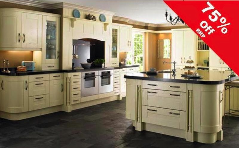 A short description about the picture goes here