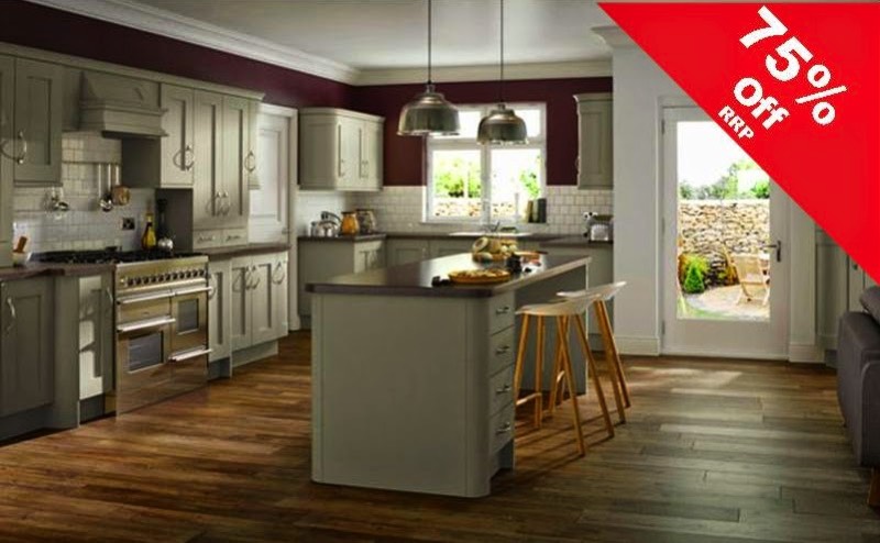 A short description about the picture goes here