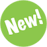 New!